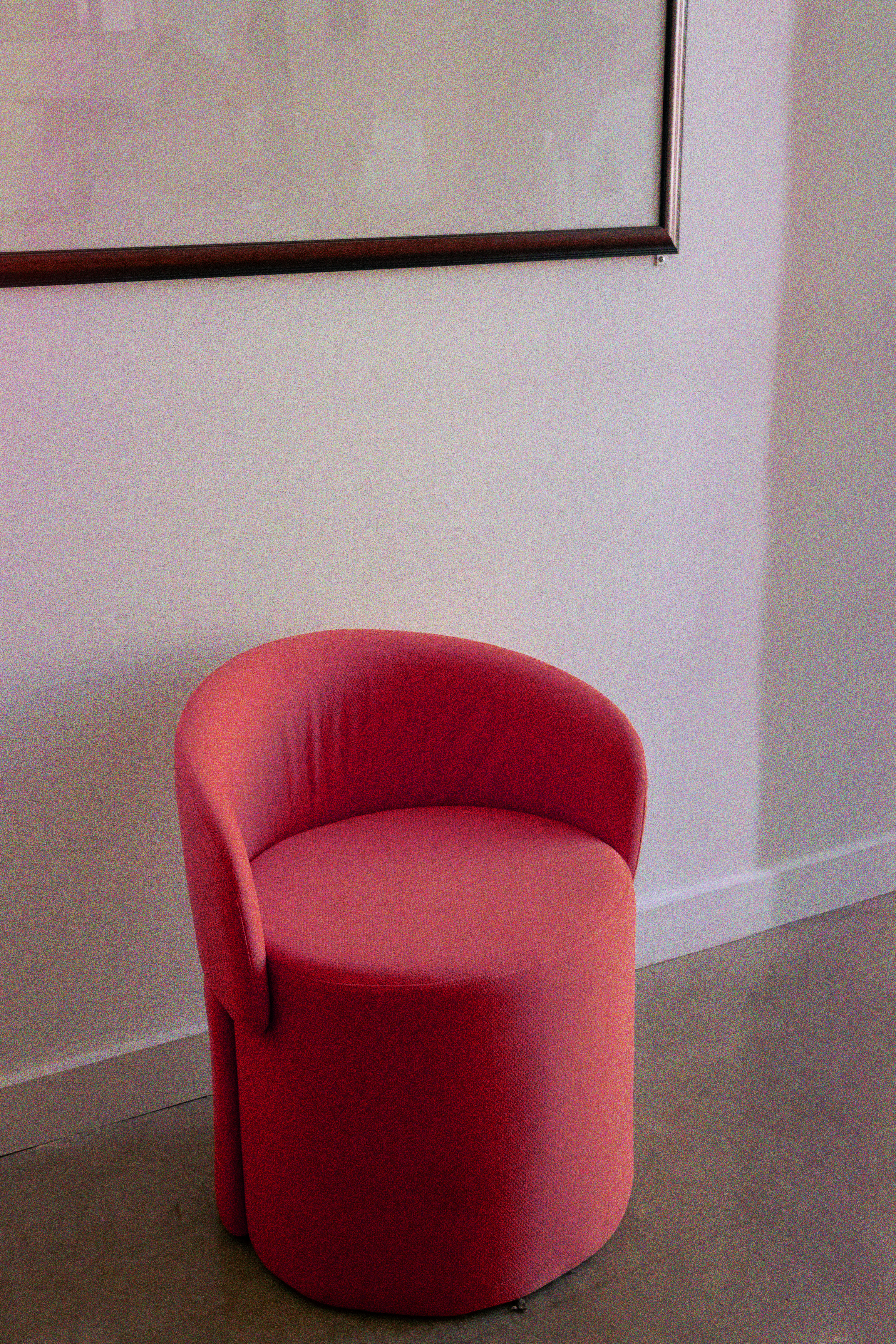 Seat, 2024.